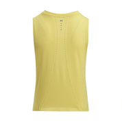 UA Women Halo Vent Sleeveless | 6009069