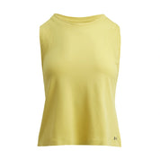 UA Women Halo Vent Sleeveless | 6009069