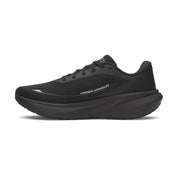 UA Men Velociti Pace | 6009107