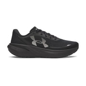 UA Men Velociti Pace | 6009107