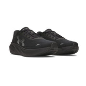 UA Men Velociti Pace | 6009107