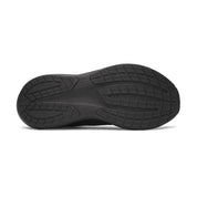 UA Men Velociti Pace | 6009107