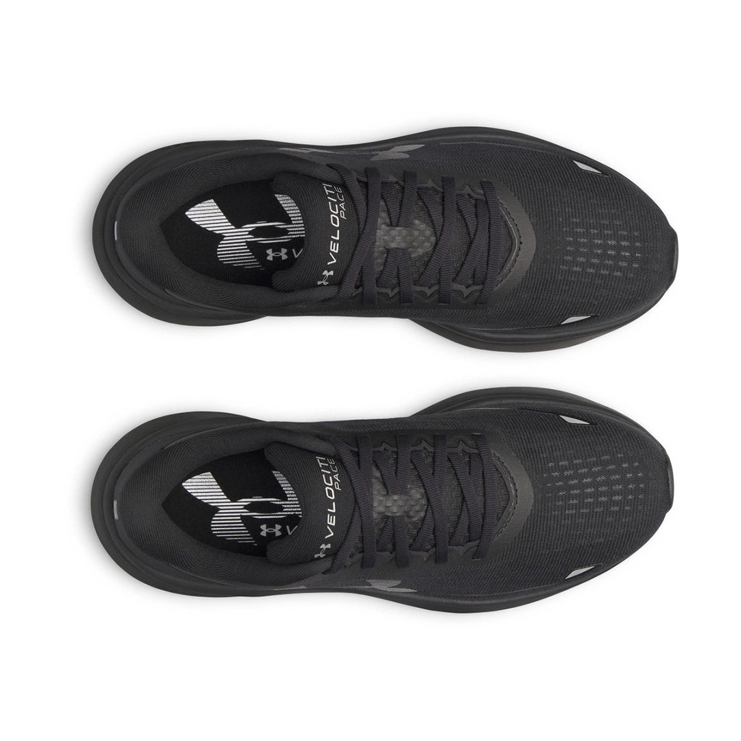 UA Men Velociti Pace | 6009107
