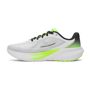 UA Men Velociti Pace | 6009107