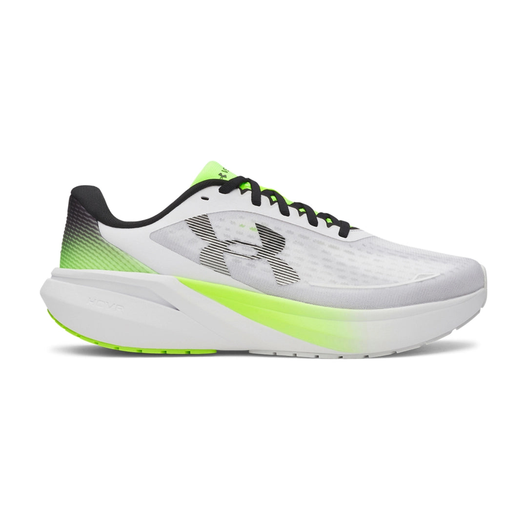 UA Men Velociti Pace | 6009107