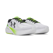 UA Men Velociti Pace | 6009107