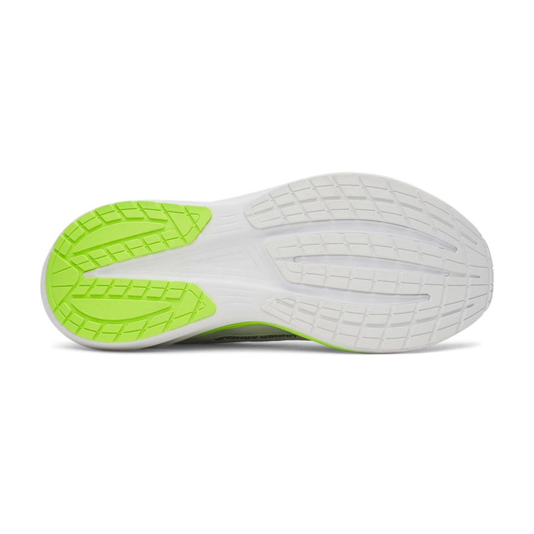 UA Men Velociti Pace | 6009107
