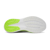 UA Men Velociti Pace | 6009107