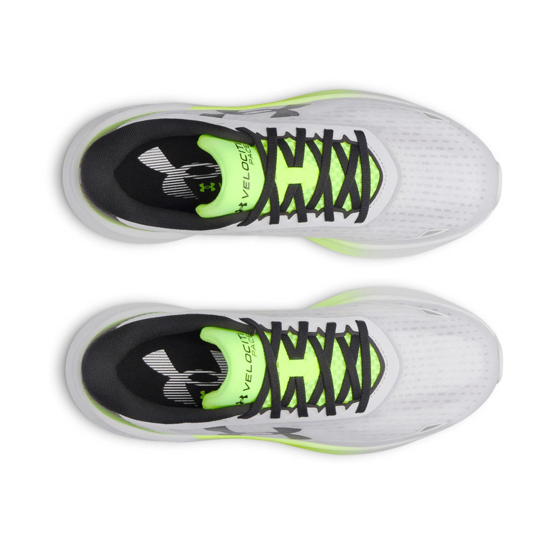 UA Men Velociti Pace | 6009107