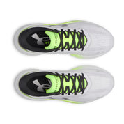 UA Men Velociti Pace | 6009107
