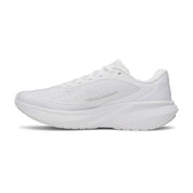 UA Men Velociti Pace | 6009107