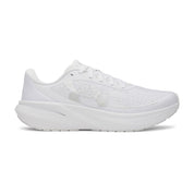 UA Men Velociti Pace | 6009107