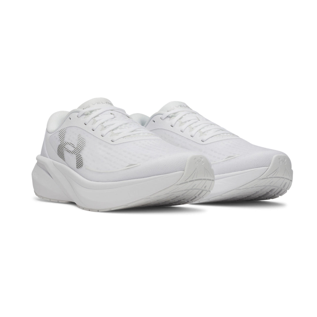 UA Men Velociti Pace | 6009107