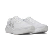UA Men Velociti Pace | 6009107