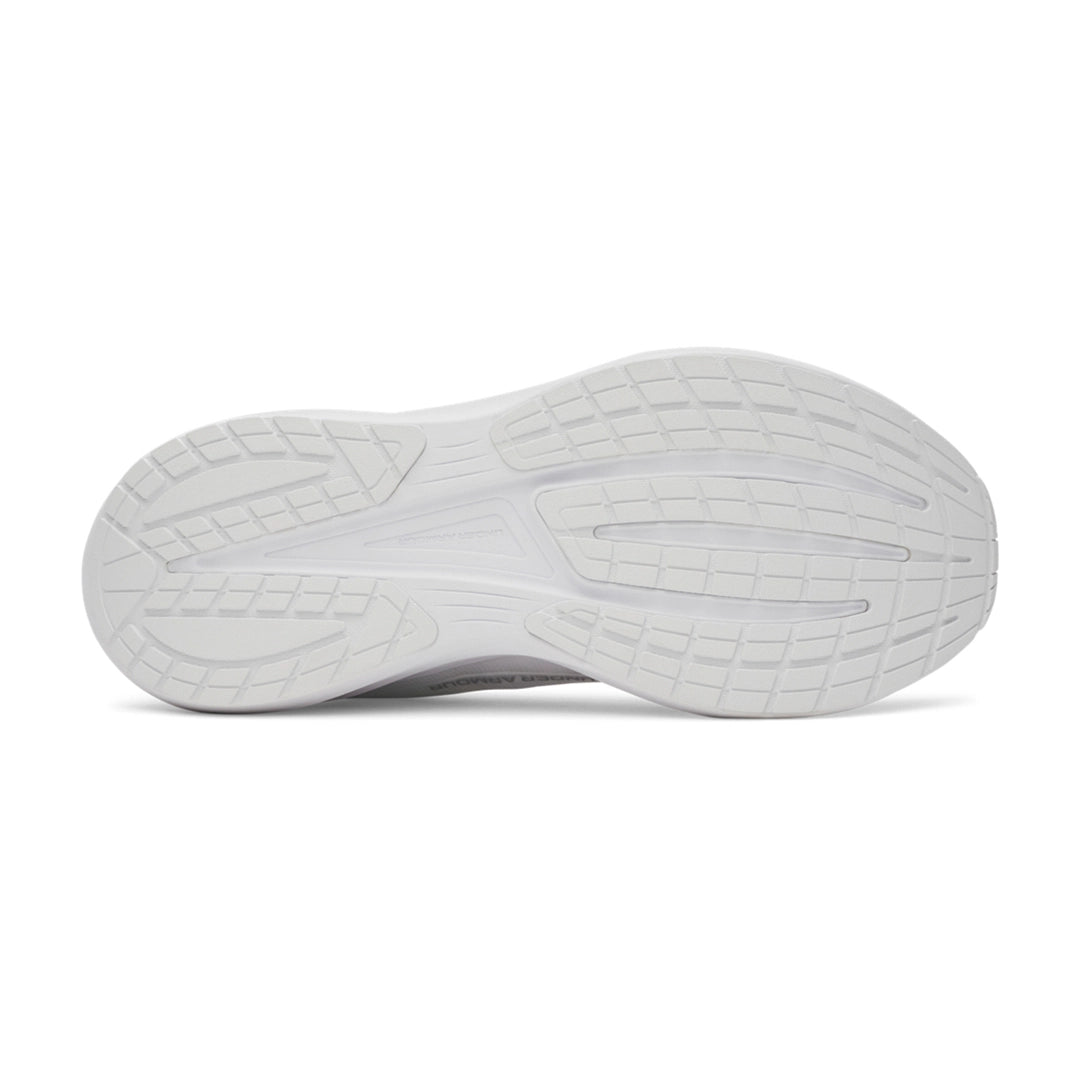 UA Men Velociti Pace | 6009107