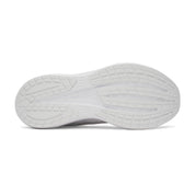 UA Men Velociti Pace | 6009107