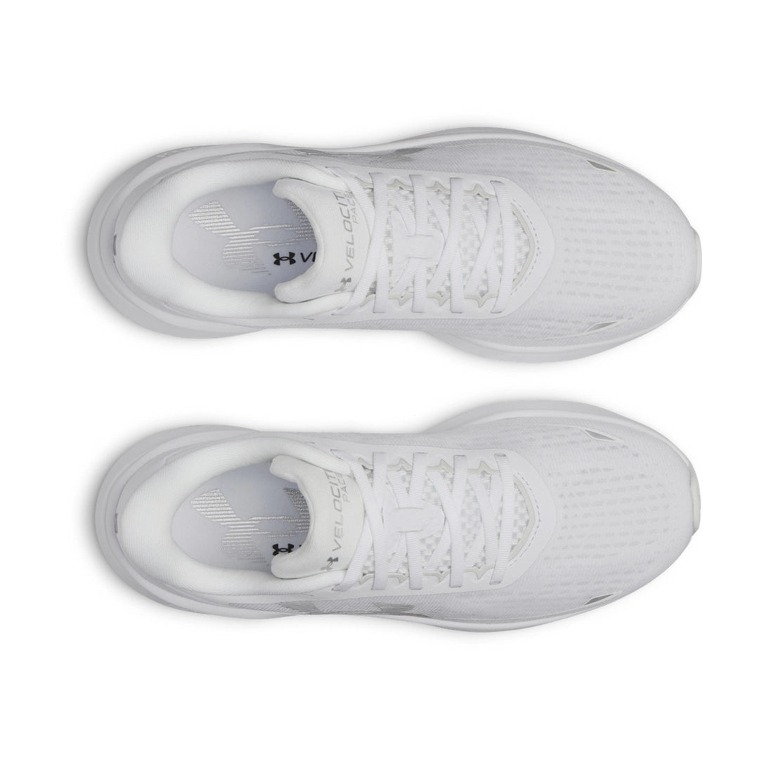UA Men Velociti Pace | 6009107