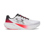 UA Men Velociti Pace | 6009107