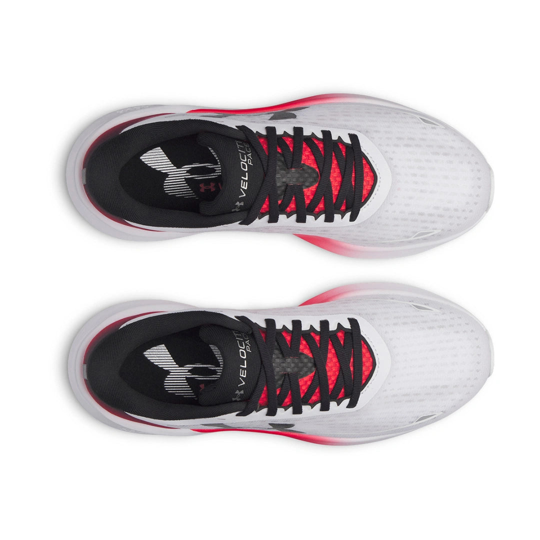 UA Men Velociti Pace | 6009107