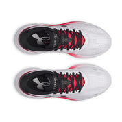 UA Men Velociti Pace | 6009107