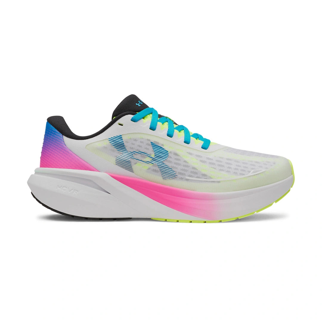 UA Women Velociti Pace | 6009108