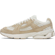 UA Unisex Sola Suede | 6009155