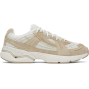 UA Unisex Sola Suede | 6009155