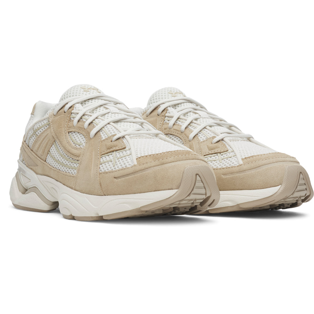 UA Unisex Sola Suede | 6009155