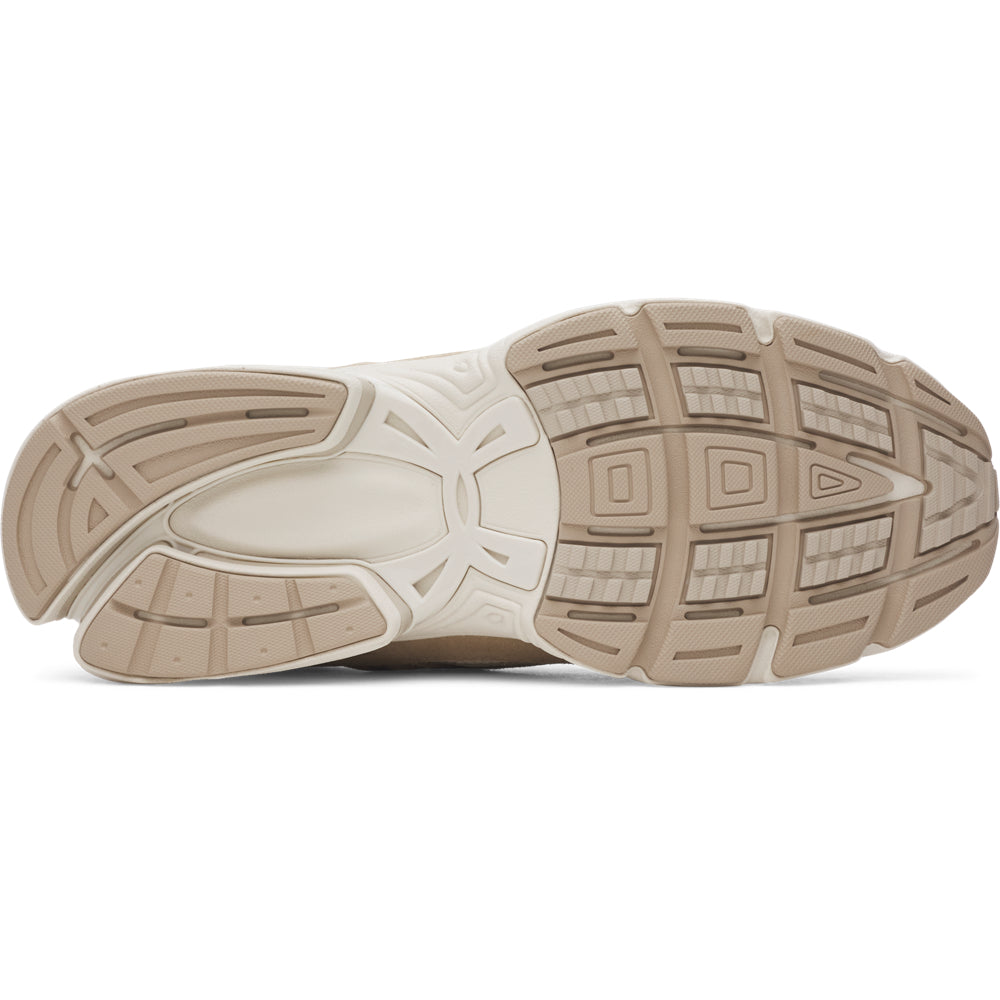 UA Unisex Sola Suede | 6009155