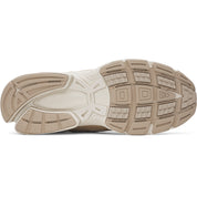 UA Unisex Sola Suede | 6009155
