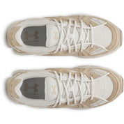 UA Unisex Sola Suede | 6009155