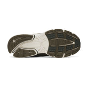 UA Unisex Sola Suede | 6009155