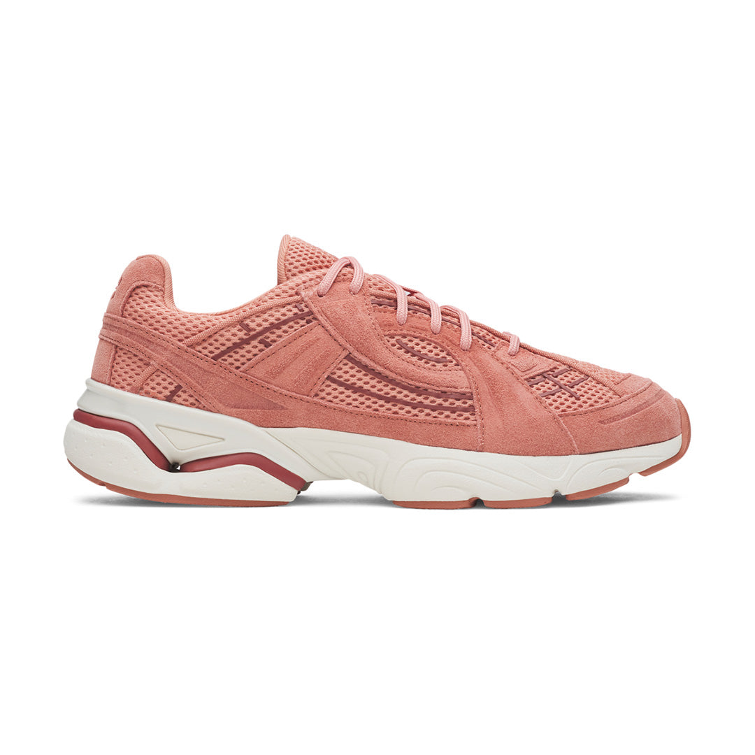 UA Unisex Sola Suede | 6009155