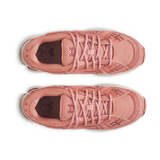 UA Unisex Sola Suede | 6009155