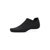 UA Unisex Velociti Lite 1-pack No Show Socks | 6009333