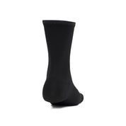 UA Unisex Velociti Lite 1-Pack Crew | 6009334