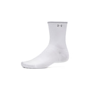 UA Unisex Velociti Lite 1-Pack Crew | 6009334