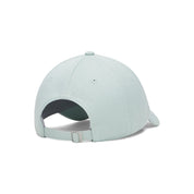 UA Women Blitzing low Adjustable | 6009335
