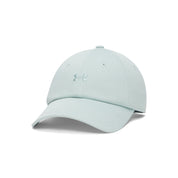 UA Women Blitzing low Adjustable | 6009335