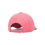 UA Women Blitzing low Adjustable | 6009335