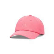 UA Women Blitzing low Adjustable | 6009335