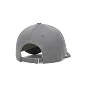 UA Women Blitzing low Adjustable | 6009335