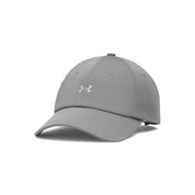 UA Women Blitzing low Adjustable | 6009335