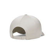 UA Women Essential low Satin Adjustable | 6009339