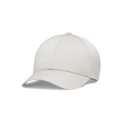 UA Women Essential low Satin Adjustable | 6009339