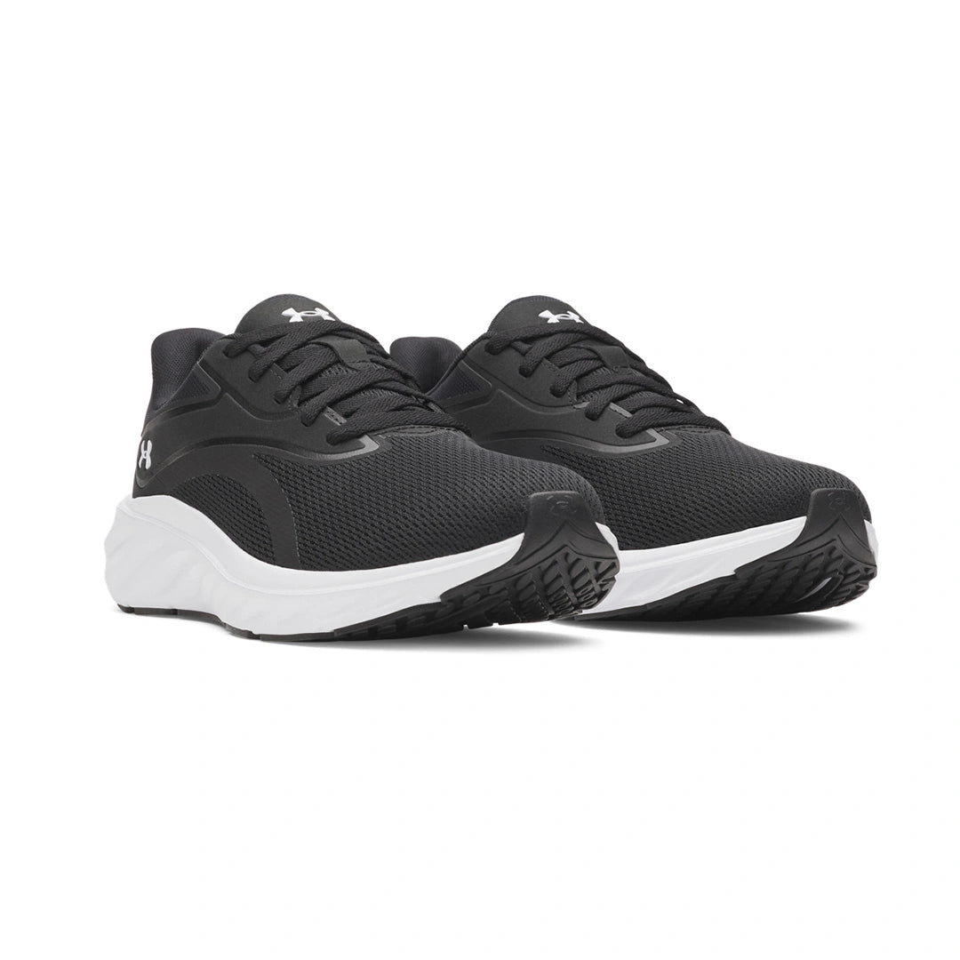 UA Men Ascend | 6009827