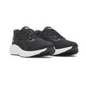 UA Men Ascend | 6009827