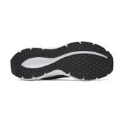 UA Men Ascend | 6009827