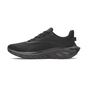 UA Men Ascend | 6009827