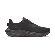 UA Men Ascend | 6009827